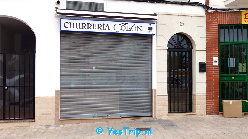 xxx Lopera my stay xxx